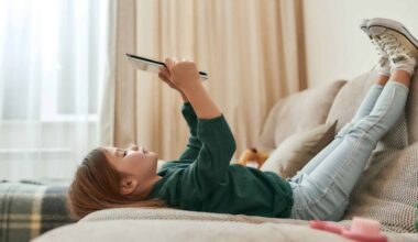 5 sites e apps para aprender ciência de forma divertida