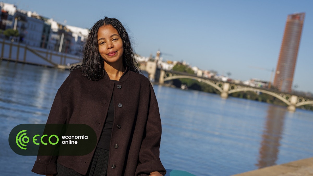 Os cinco filmes pré-selecionados para a candidatura portuguesa aos Óscares – ECO