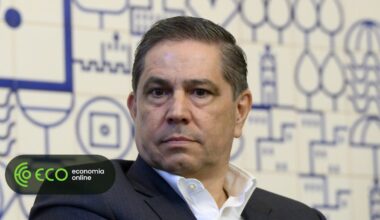 Media Capital compra dona dos jornais Sol e I por 1 euro – ECO