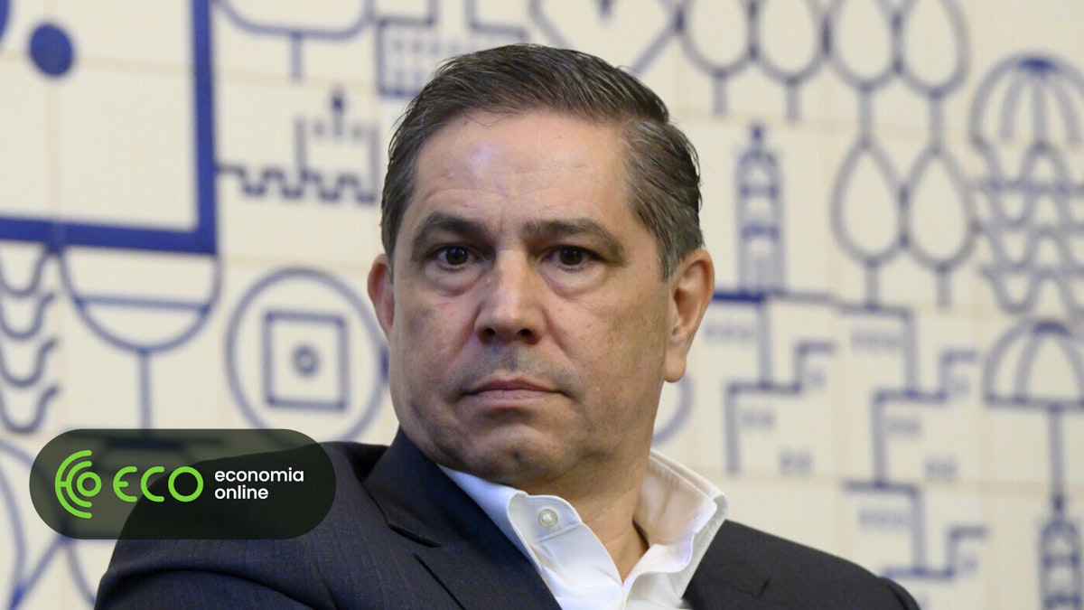 Media Capital compra dona dos jornais Sol e I por 1 euro – ECO