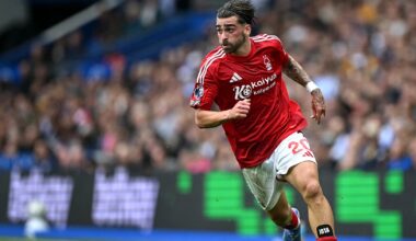 Jota Silva no Sporting só por empréstimo - I Liga