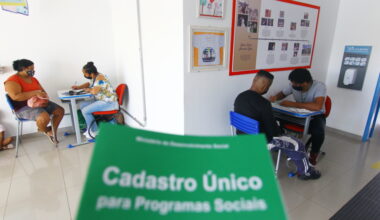cv__9938_claudio_vieira.jpg