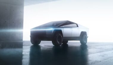 Cybertruck de Elon Musk é um fracasso de vendas? Exército americano compra 33 modelos da Tesla... para os destruir