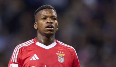 Afinal, Florentino renderá um pouco mais ao Benfica: todo o negócio!
