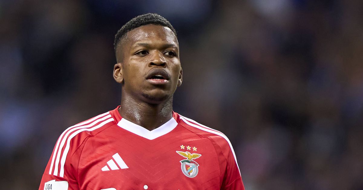 Afinal, Florentino renderá um pouco mais ao Benfica: todo o negócio!