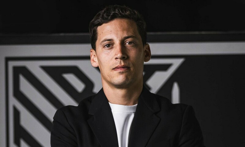 images/fotoarquivo/2018/desporto/Vitoria2025_2026/Treinadores/Luis_Pinto2.jpg