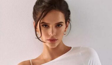 Saiba como será a festa de 30 anos de Bruna Marquezine em ilha privada - MidiaNews