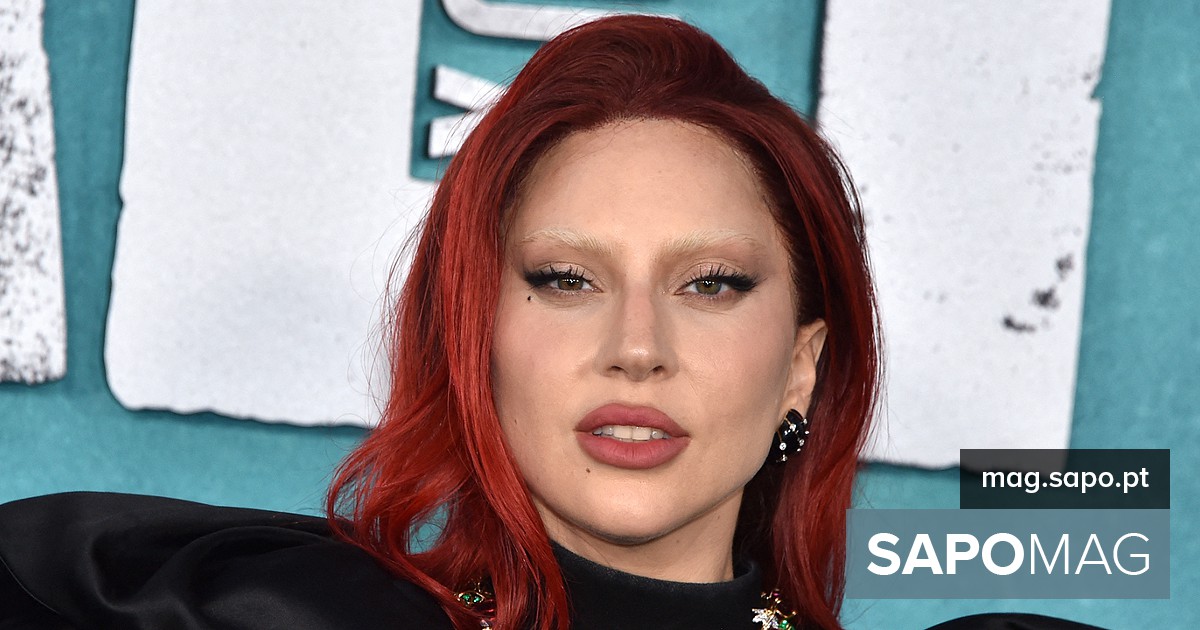 Lady Gaga, Bruno Mars e Kendrick Lamar lideram nomeações aos MTV VMAs - Música