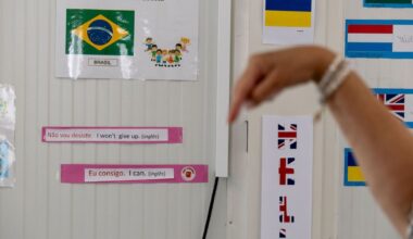 Notícias Ilimitadas