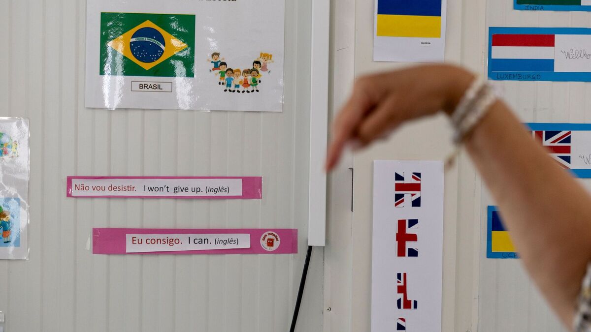 Notícias Ilimitadas