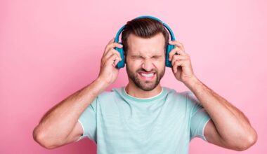 Há pessoas que odeiam música. A ciência já sabe porquê