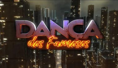 dança dos famosos 2025 (1)
