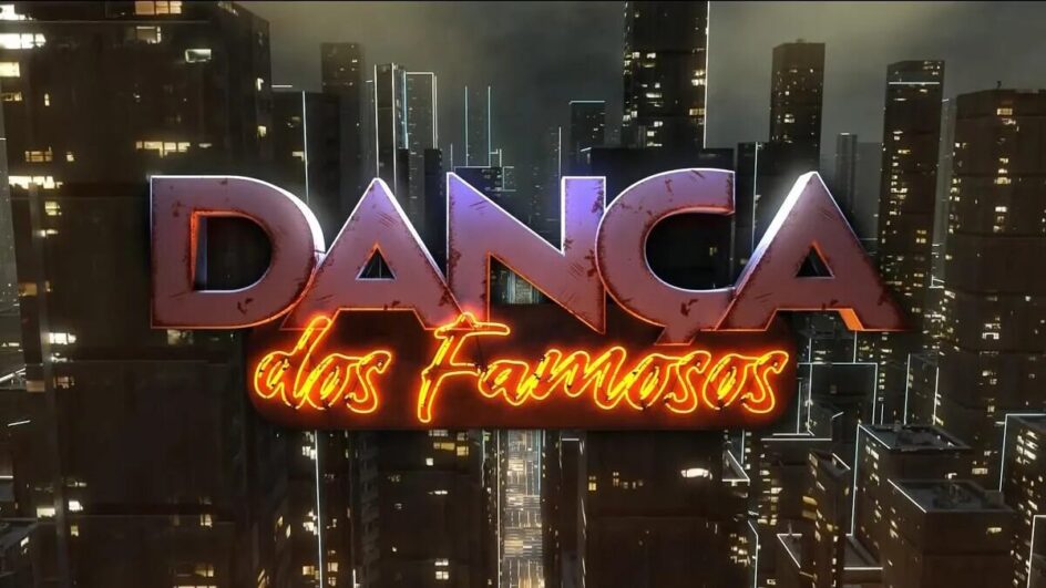 dança dos famosos 2025 (1)