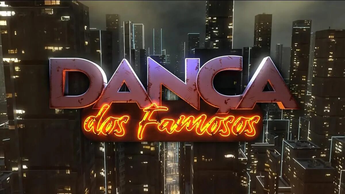 dança dos famosos 2025 (1)