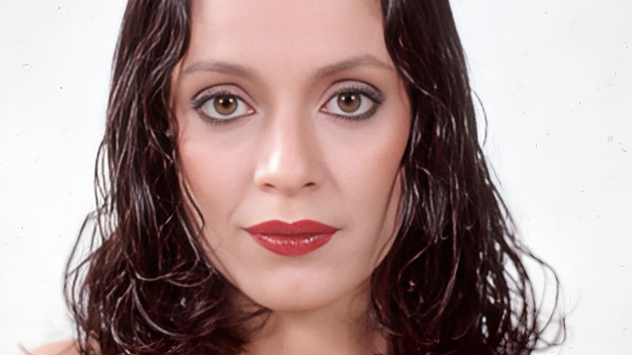 Qual será a substituta de A Viagem? 10 novelas que a Globo desistiu de reprisar