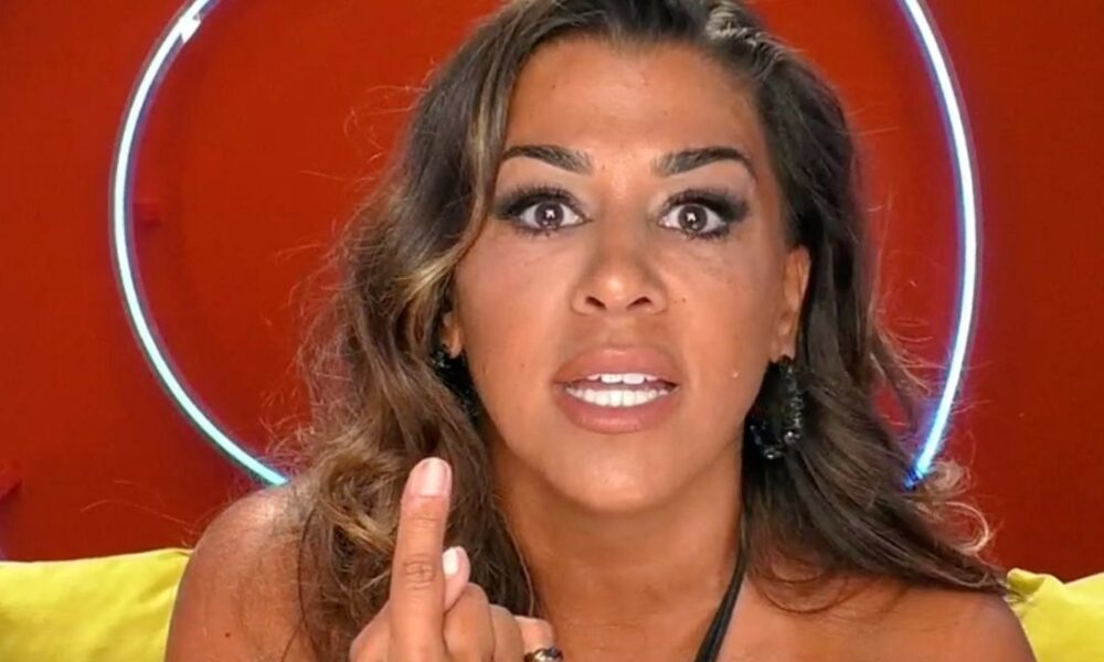 Daniela Santos