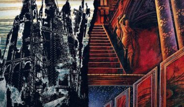 Dark Tranquillity confirma show em São Paulo para janeiro de 2026