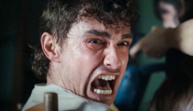 2025 é o ano dos filmes de terror, de acordo com os críticos