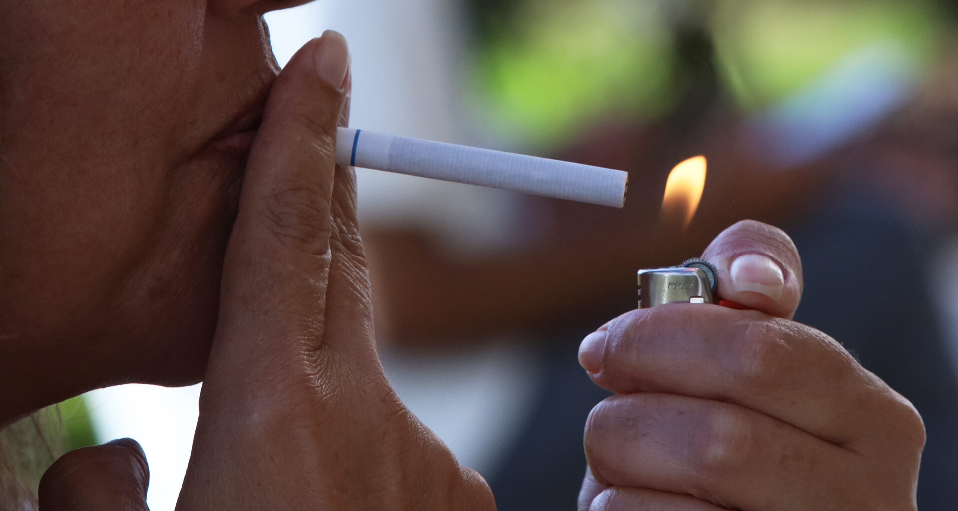 Combate ao câncer de pulmão: rastreamento precoce aumenta eficácia do tratamento