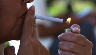 Combate ao câncer de pulmão: rastreamento precoce aumenta eficácia do tratamento