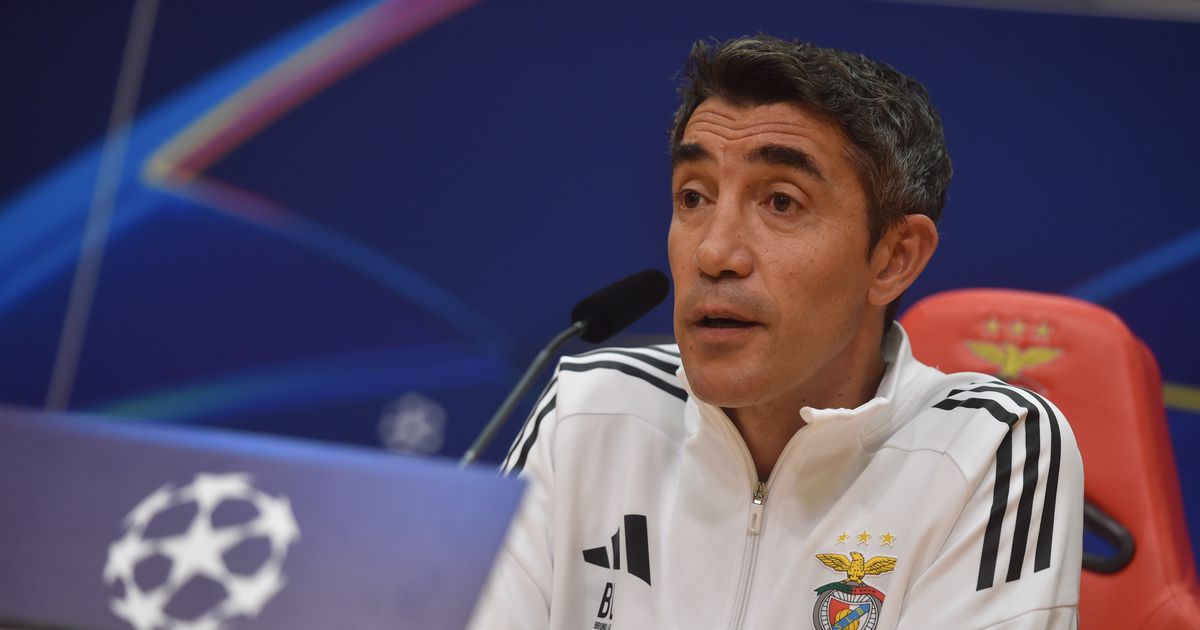 Lage admite erro: «Foi uma piada que me saiu ao contrário...»