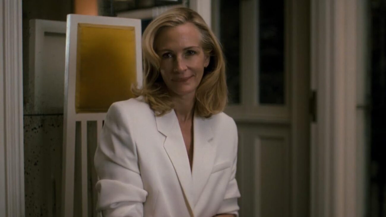 'Depois da Caçada': Longa de Luca Guadagnino com Julia Roberts conquista 50% de aprovação no Rotten Tomatoes; Confira!