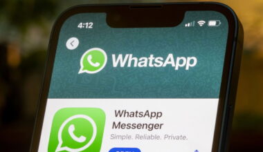 Descobre como ativar o 'modo super seguro' do WhatsApp que quase ninguém conhece