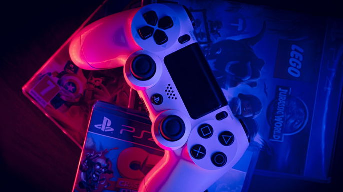 PS5