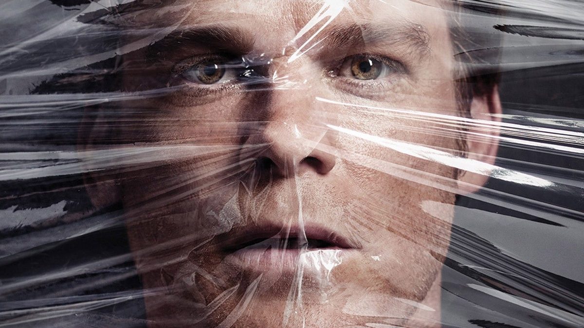 Final de Dexter: Resurrection sofre leak