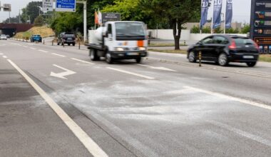 Notícias Ilimitadas