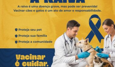 Foto Noticia Principal Grande