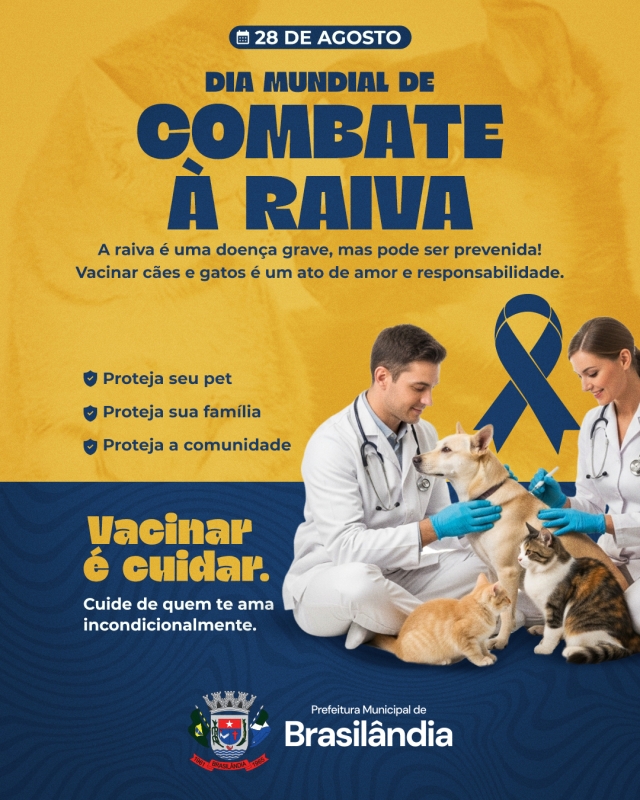Foto Noticia Principal Grande