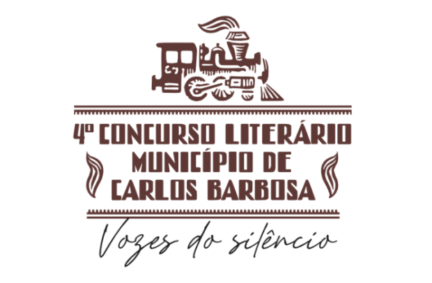 Textos vencedores do 4º Concurso Literário são conhecidos - Notícias