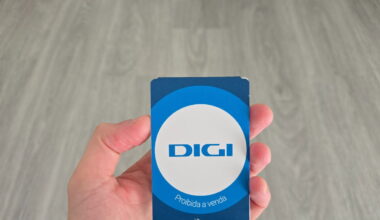 DIGI ataca com tarifários pré-pagos com preços de cair o queixo