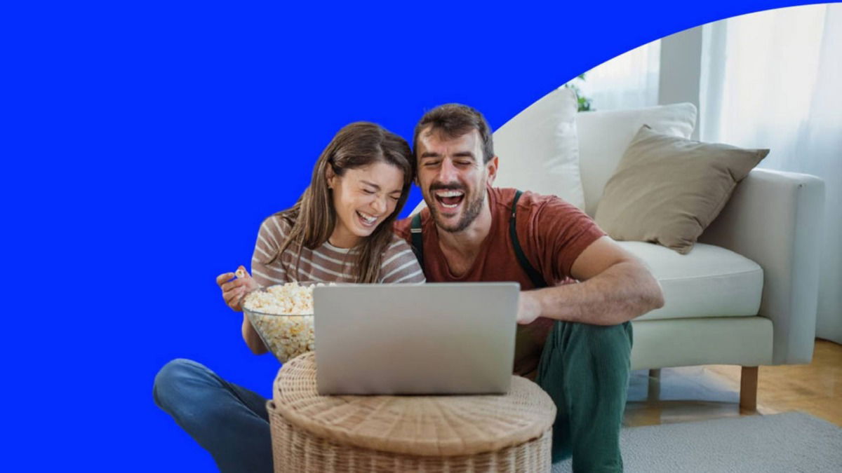 DIGI TV: toda a verdade sobre o serviço da operadora