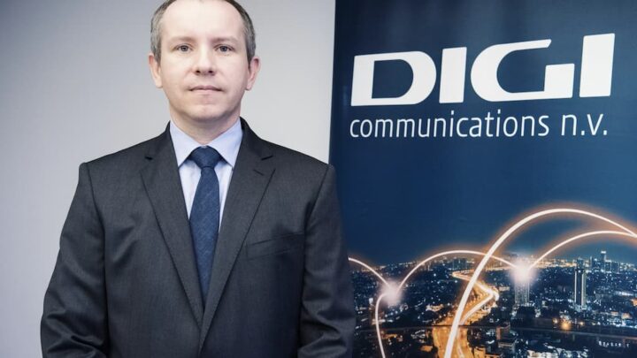 Depois da Nowo, será que a DIGI pode comprar a MEO? 