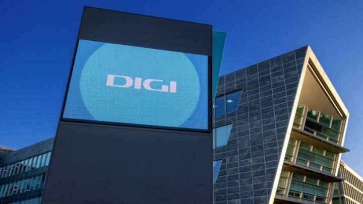 Depois da Nowo, será que a DIGI pode comprar a MEO? 