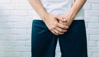 8 SINAIS de ALERTA da QUEDA de TESTOSTERONA e como PREVENIR o PROBLEMA