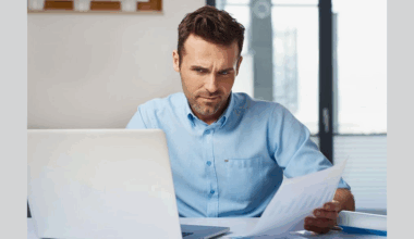 Mais de sete mil contribuintes (familias e empresas) perderam benefícios fiscais em 2024. E a culpa é do desconhecimento da lei – Human Resources