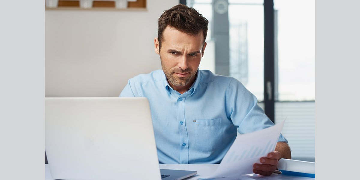 Mais de sete mil contribuintes (familias e empresas) perderam benefícios fiscais em 2024. E a culpa é do desconhecimento da lei – Human Resources