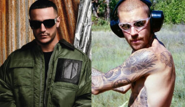 Ouça prévia de nova parceria de Justin Bieber e DJ Snake!