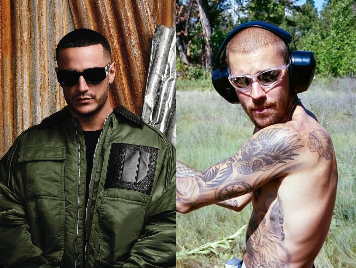 Ouça prévia de nova parceria de Justin Bieber e DJ Snake!