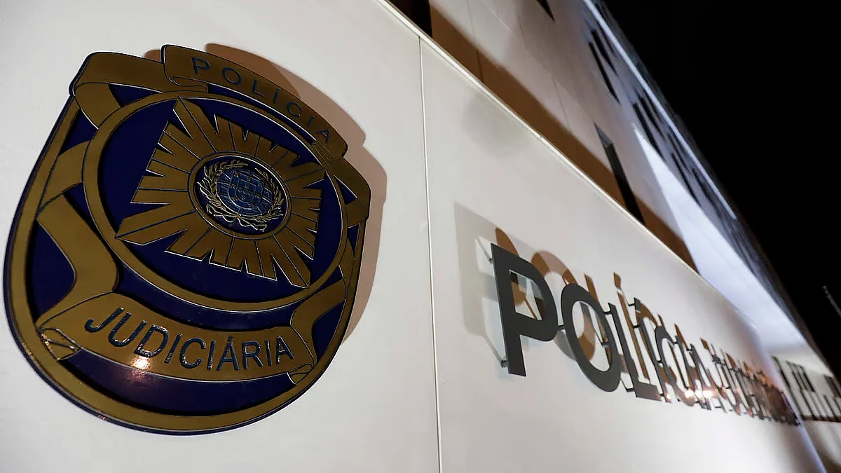 Narcotraficante do PCC Abatido na Póvoa de Varzim