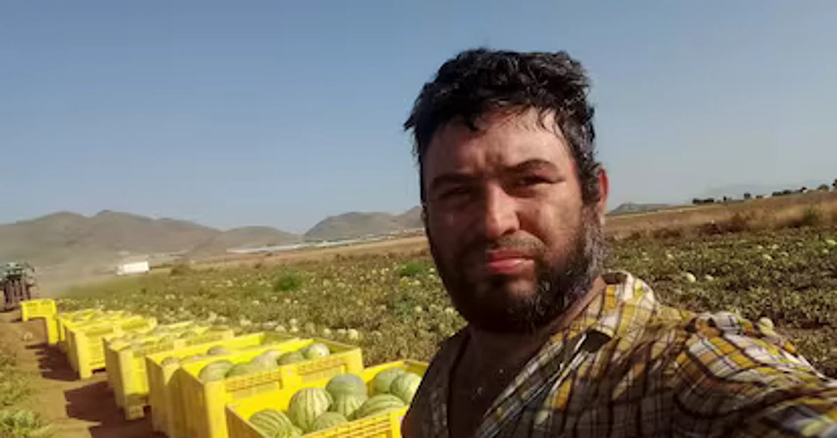 Acusado de Homicídio por Morte de Imigrante ao Sol