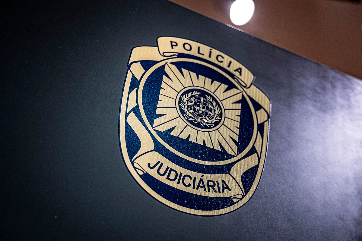 Detidos nos últimos dias oito homens por abusos contra menores