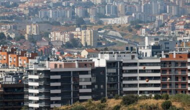 Falta de Preparação para Extremos Térmicos