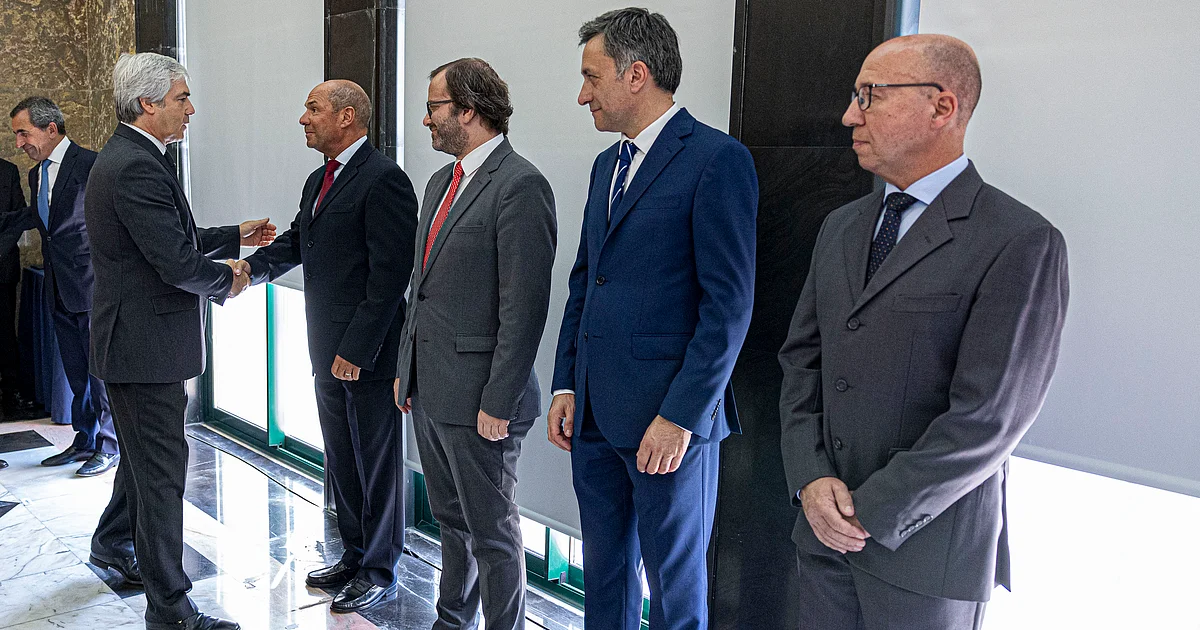 Como Portugal Alcançará 2% do PIB em Defesa até 2025