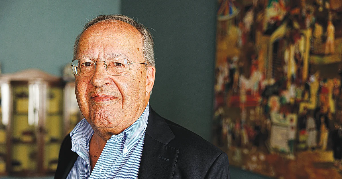 Risco de Rutura EUA-Europa Ocidental é pior pesadelo