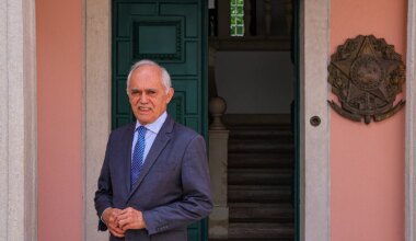Impacto nas Leis de Imigração e Nacionalidade