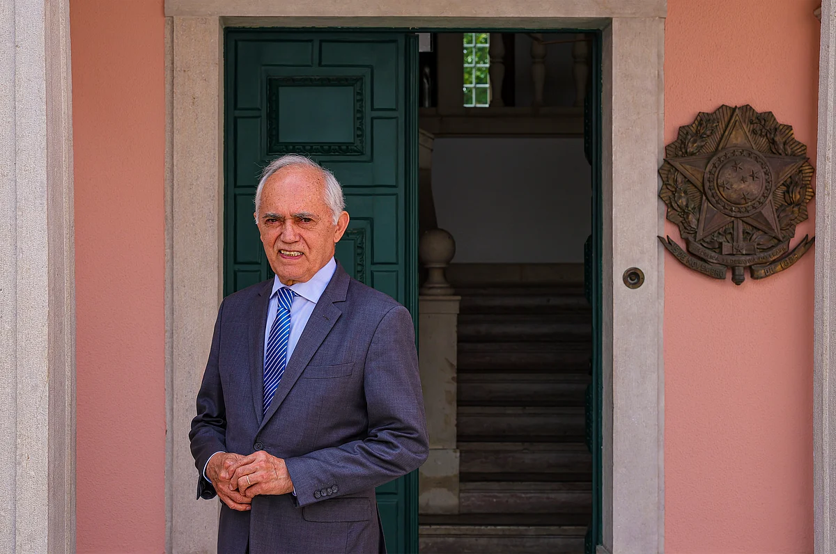 Impacto nas Leis de Imigração e Nacionalidade